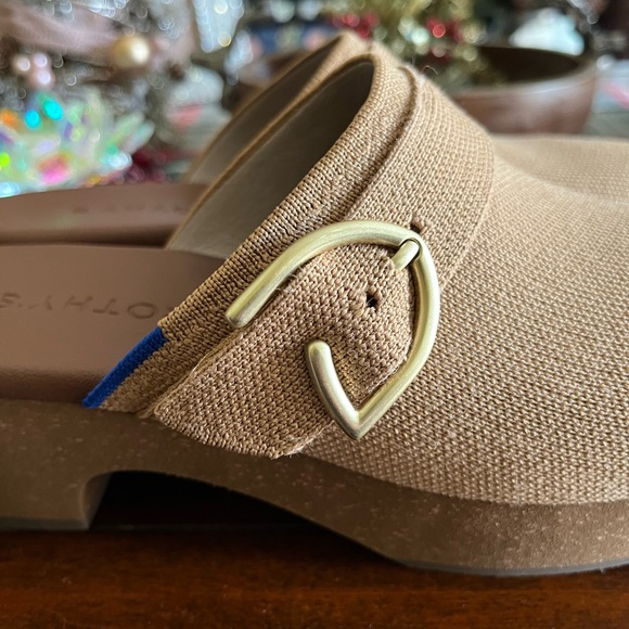 Rothy's Classic Clogs - Picture 5 of 8